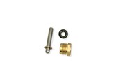 Vloerverwarming - Pettinaroli Stuffing box for 7035tem - 073S