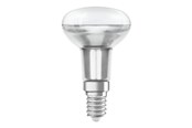 Armaturen & Lampen - Osram LED spot Star R50 2.6W/827 (40W) 36° E14 - 4058075125926