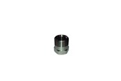PEX-systemen - Pettinaroli Koppeling voor theepot 1/2x3/4 - 036/1TEA-064