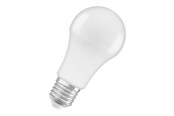 Armaturen & Lampen - Osram LED spot STAR Classic A60 10W/827 (75W) Frosted E27 - 4058075122529