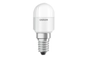 Armaturen & Lampen - Osram LED spot SPECIAAL E14 - 4058075432758