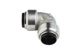 PEX-systemen - Roth elbow push-fit 15 mm - 17046604.015