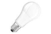 Armaturen & Lampen - Osram LED spot Superstar Classic A60 14W/827 (100W) Frosted E27 - 4058075433823