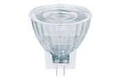 Armaturen & Lampen - Osram LED spot STER GU4 - 4058075433403