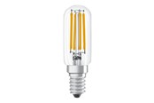 Armaturen & Lampen - Osram LED spot SPECIAAL E14 - 4058075432932