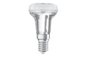 Armaturen & Lampen - Osram LED spot LED STER E14 - 4058075433243