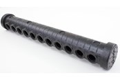 PEX-systemen - Uponor Aqua plus isolatieset epp 10x c/c 50 mm - 1087016