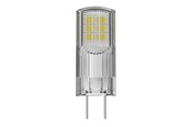 Armaturen & Lampen - Osram LED spot PIN (Persoonlijk Identificatienummer) GY6.35 - 4058075432123