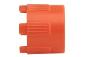 PEX-systemen - Broen Tool for flange - 50001600