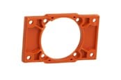 PEX-systemen - Broen Gipsplaat kit - 50001800