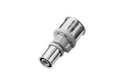 Alu pex systemen - Roth ku straight-through joint 20 x 16 mm - 17045686.241