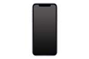 Mobiel - Covers & Cases - Puro Cover 0.3 Nude for iPhone 12 and iPhone 12 Pro - IPC126103NUDETR