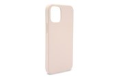Mobiel - Covers & Cases - Puro Icoon - IPC1261ICONROSE