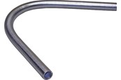 Alu pex systemen - Uponor mlc bending spring outside 25 - 1013794
