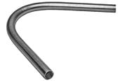 Alu pex systemen - Uponor mlc bending spring inside 20 - 1013734