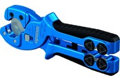 Alu pex systemen - Uponor multi pipe & conduit cutting tool 12-25 - 1089674