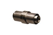 Alu pex systemen - Uponor Persverminderaar 40-32 - 1046931