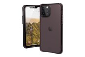 Mobiel - Covers & Cases - UAG Apple iPhone 12/12 Pro 5G Beschermhoes Mouve - Aubergine - 112352314747