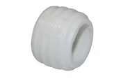 PEX-systemen - Uponor q&e evolutie ring 16 mm - 1057453