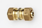 Knelkoppelingen - IMI Hydronic Fpl-px - 53601622