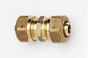 Knelkoppelingen - IMI Hydronic Fpl-px straight co - 53601928