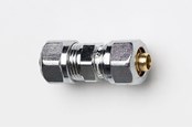 Knelkoppelingen - IMI Hydronic Fpl-px 601-15 15x2.5 r15 - 53631315