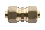 Knelkoppelingen - IMI Hydronic Fpl-px 601-12 12x2.0 r15 - 53631312