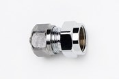 Knelkoppelingen - IMI Hydronic Fpl-px 602-15xr15 15x2.5 - 53632315