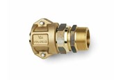 Knelkoppelingen - IMI Hydronic Fpl-px straight - 53503440