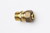 Knelkoppelingen - IMI Hydronic Fpl-px straight - 53603928