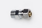 Knelkoppelingen - IMI Hydronic Fpl-px 603-15xr15 15x2.5 - 53633315