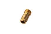 Vloerverwarming - Roth Transition 10.5 mm pex x 1/2" nipple - 17045160.010