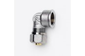 Knelkoppelingen - IMI Hydronic Fpl-px 605-15xr15 15x2.5 - 53635315