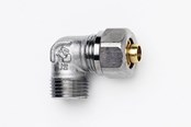 Knelkoppelingen - IMI Hydronic Fpl-px 606-15xr15 15x2.5 r15 - 53636315