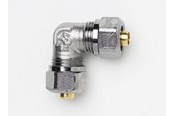 Knelkoppelingen - IMI Hydronic Fpl-px elbow - 53604622