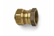 Knelkoppelingen - IMI Hydronic Fpl-px 602-25xr20 25x2.3 - 53652625