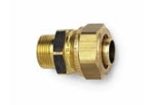 Knelkoppelingen - IMI Hydronic Fpl-px straight co - 53653925