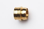Knelkoppelingen - IMI Hydronic Fpl compression ring 389-12 - 53389012