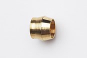 Knelkoppelingen - IMI Hydronic Fpl compression ring 381-10 - 53381010