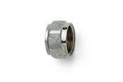 Knelkoppelingen - IMI Hydronic Fpl compression nut 379-15 - 53379215