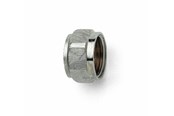 Knelkoppelingen - IMI Hydronic Fpl compression nut 379-12 - 53379212
