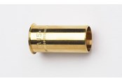 Knelkoppelingen - IMI Hydronic Fpl support bush - 53320012