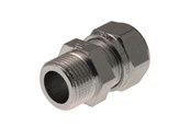 Knelkoppelingen - Vsh Fabrieken Compression 12mmx1/2 fork - 0896324