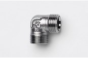Knelkoppelingen - IMI Hydronic Fpl elbow coupling - 53361515