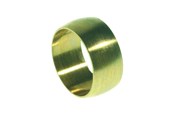 Knelkoppelingen - Vsh Fabrieken Compression ring 22 dzr s1286 - 0881166