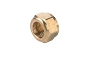 Knelkoppelingen - Vsh Fabrieken Compression nut 12 bulk s1280 - 0870485