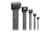 Kabelgoot, Kabelhoes & Kabelbinders - PANDUIT PAN-TY - 1000 pcs. - PLT4S-M0