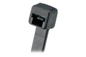 Kabelgoot, Kabelhoes & Kabelbinders - PANDUIT Pan-Ty Weather Resistant Kabelbinders - PLT3S-C0