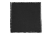 Koperen buizen en fittingen - Broen Heat resistant mat - 0330