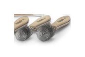 Koperen buizen en fittingen - Unipak Unibrush 28 ø28mm - 4312028